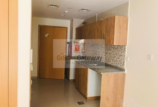 140143170 - Property Image 3