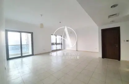 Apartment - 2 Bedrooms - 3 Bathrooms for rent in Executive Tower M - Executive Towers - Business Bay - Dubai