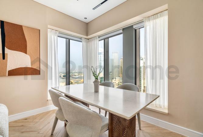 141912032 - Property Image 3