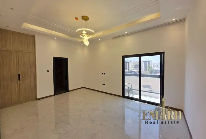 160558026 - Property Image 3