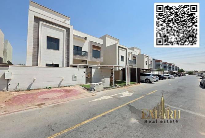 property-image