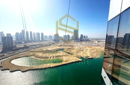 شقة - 2 غرف نوم - 2 حمامات للبيع في راديانت سكوير - مدينة الأضواء - جزيرة الريم - أبوظبي