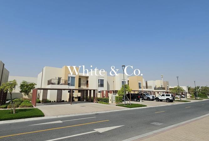89183938 - صورة العقار 3