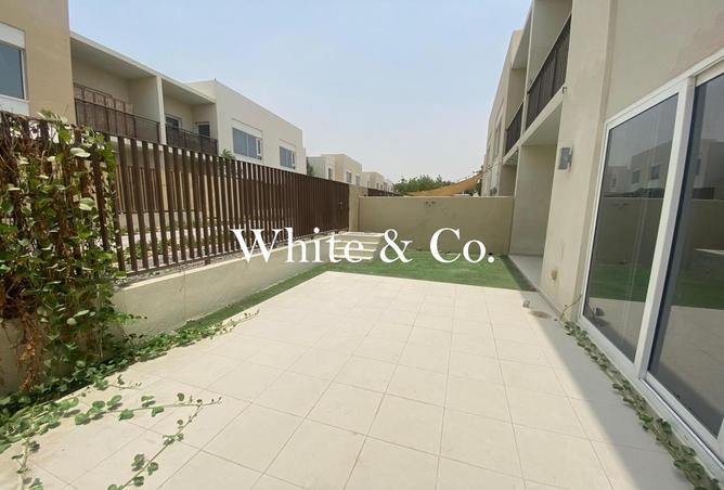 89183938 - صورة العقار 2