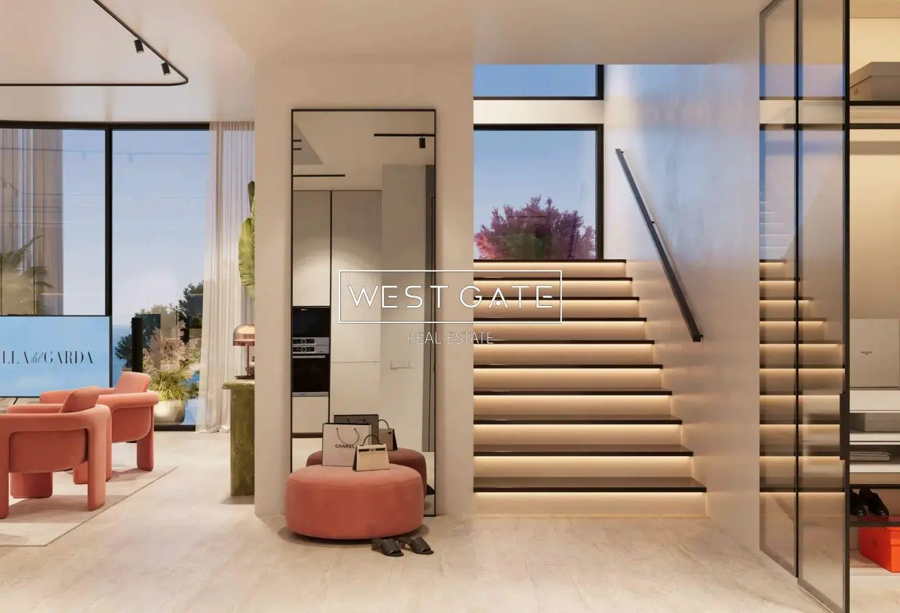 104251339 - Property Main Image