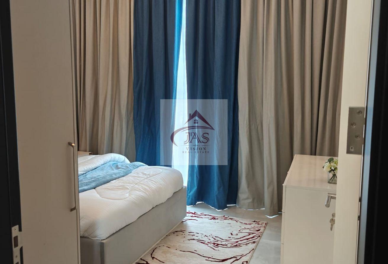 Fully Furnished 2BR Apartment | With Office photo 14
