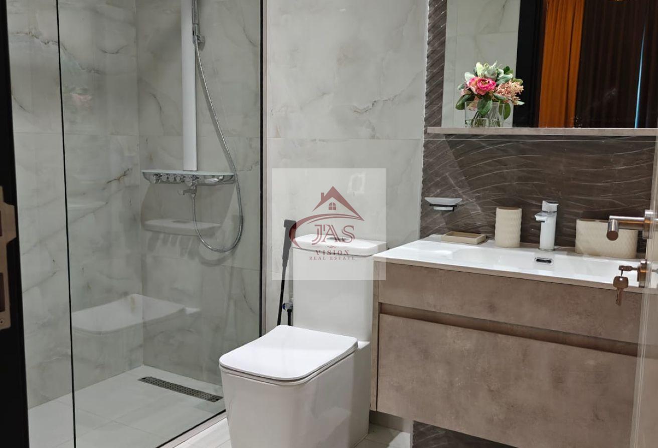 Fully Furnished 2BR Apartment | With Office photo 11
