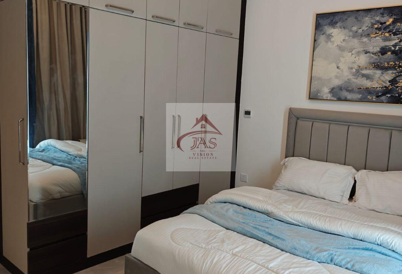 Fully Furnished 2BR Apartment | With Office photo 13