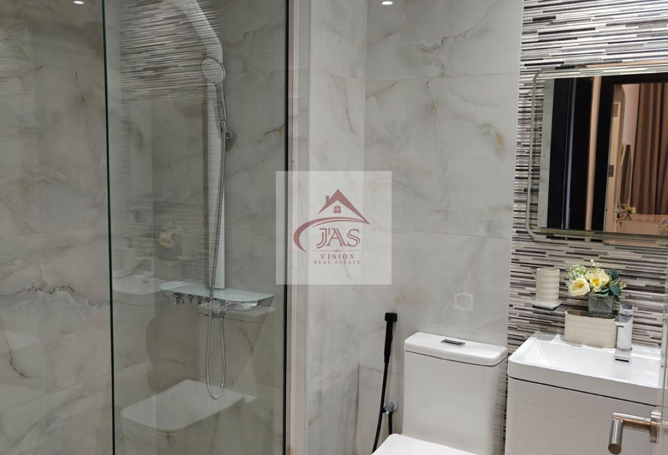 Fully Furnished 2BR Apartment | With Office photo 16