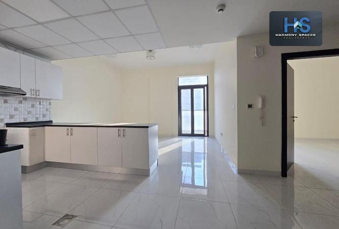 16093101 - Property Image 2