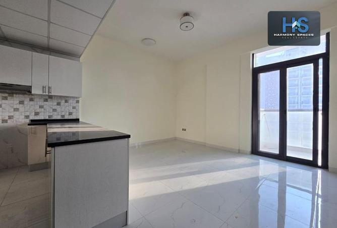 16093101 - Property Main Image