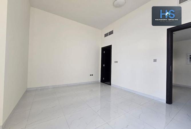 16093101 - Property Image 3