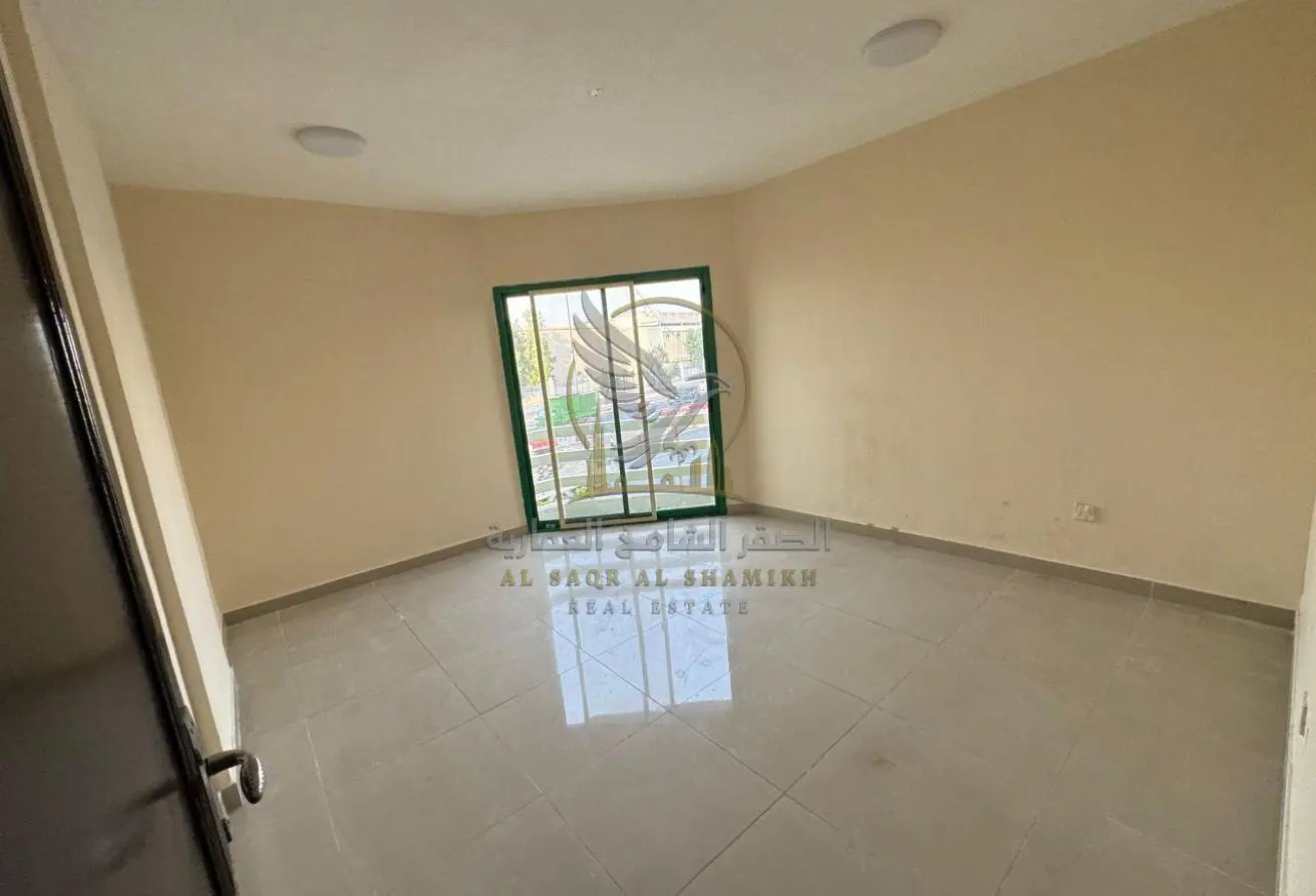 162329755 - Property Main Image