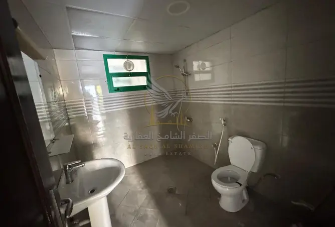162329755 - Property Image 3