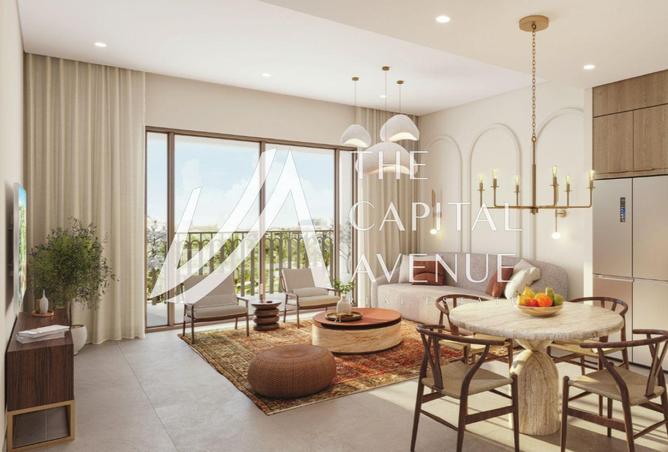 16319025 - Property Main Image