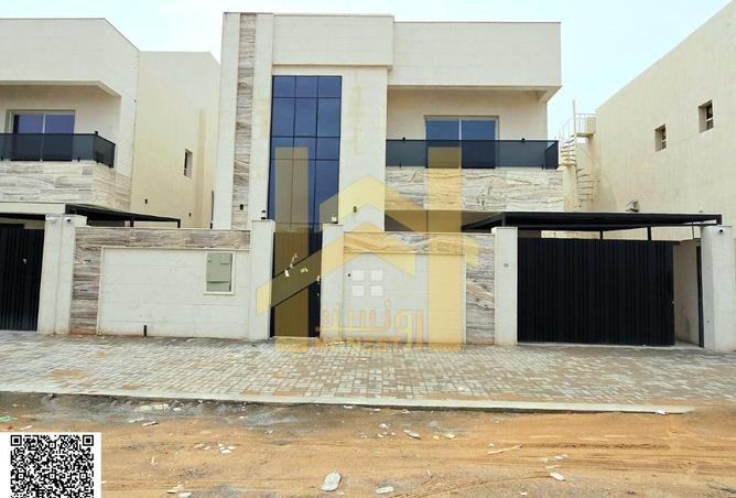 70300608 - صورة العقار 2