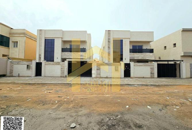 70300608 - الصورة الرئيسية للعقار