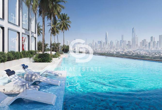 16219073 - Property Main Image