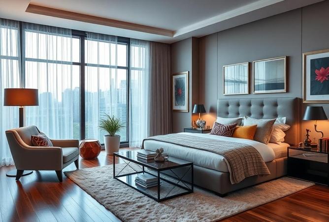 58163602 - Property Image 3