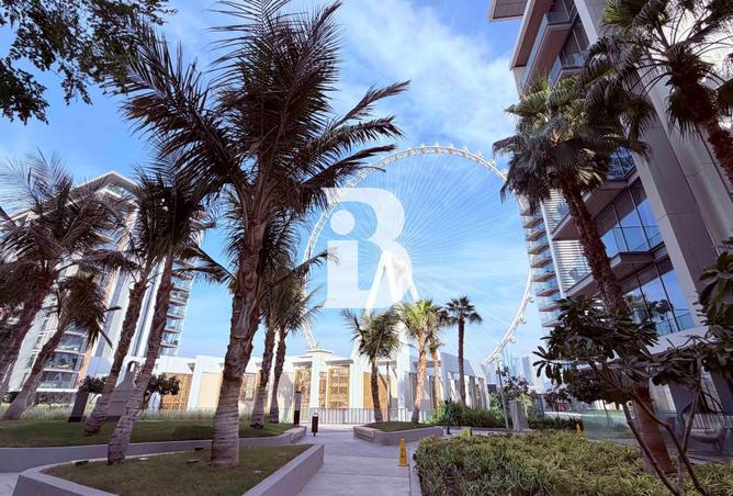 76963225 - Property Main Image