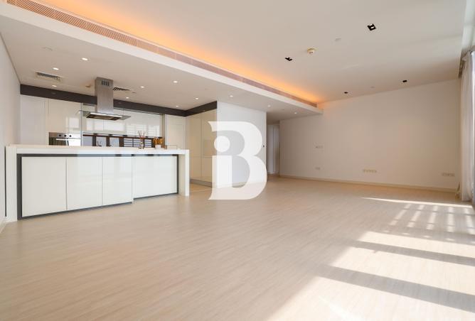 76963225 - صورة العقار 3