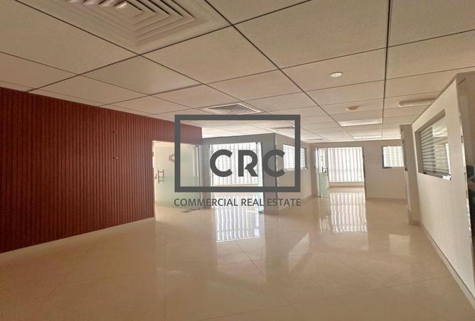 68267931 - Property Main Image