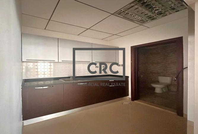 68267931 - Property Image 3