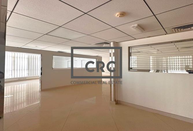 68267931 - Property Image 2