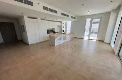 شقة - 2 غرف نوم - 3 حمامات للايجار في قرية الحد - جزيرة السعديات - أبوظبي شقة - 2 غرف نوم - 3 حمامات للايجار في قرية الحد - جزيرة السعديات - أبوظبي