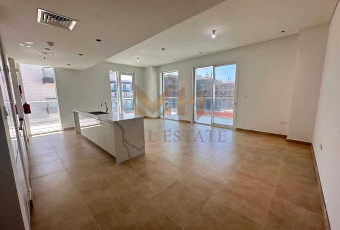 129769561 - Property Image 3