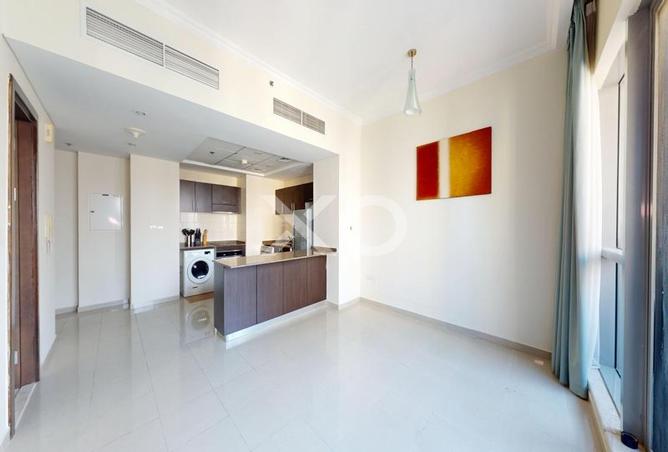 16273443 - صورة العقار 2