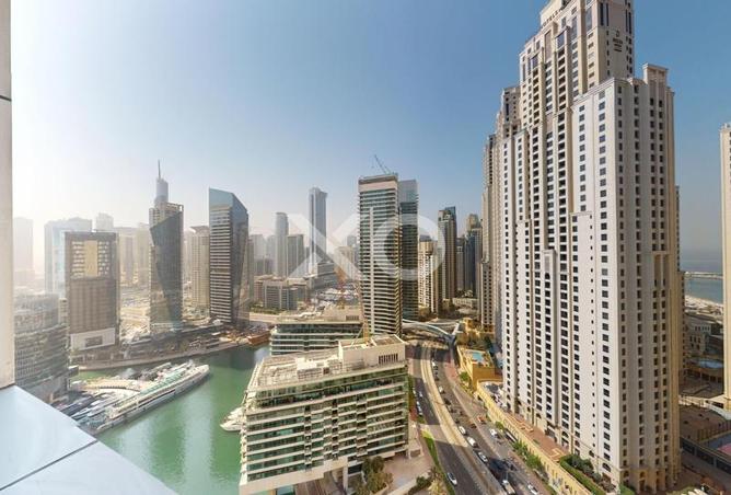 16273443 - الصورة الرئيسية للعقار