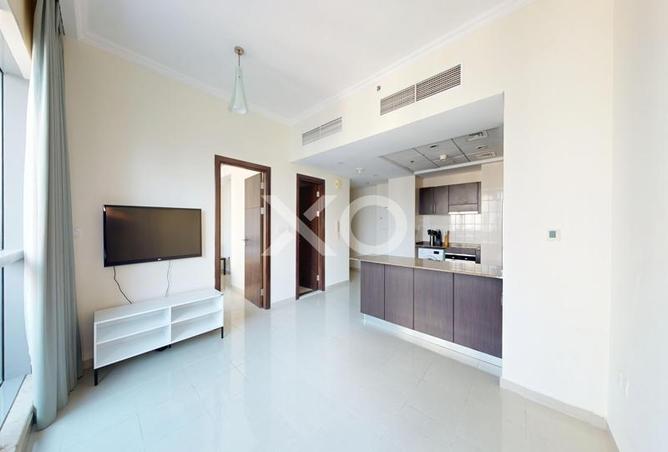 16273443 - صورة العقار 3