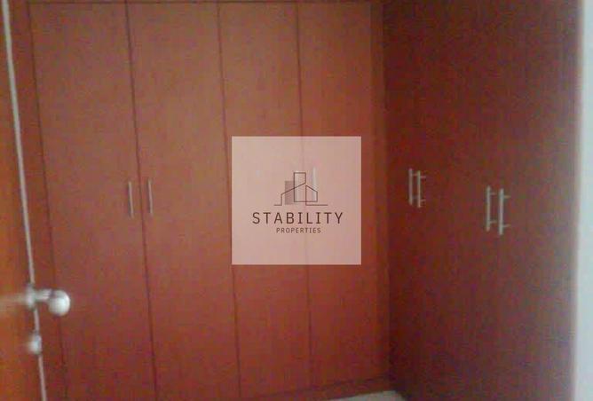 70293128 - Property Image 3