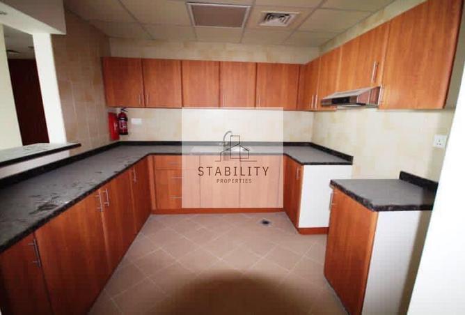 70293128 - Property Image 2