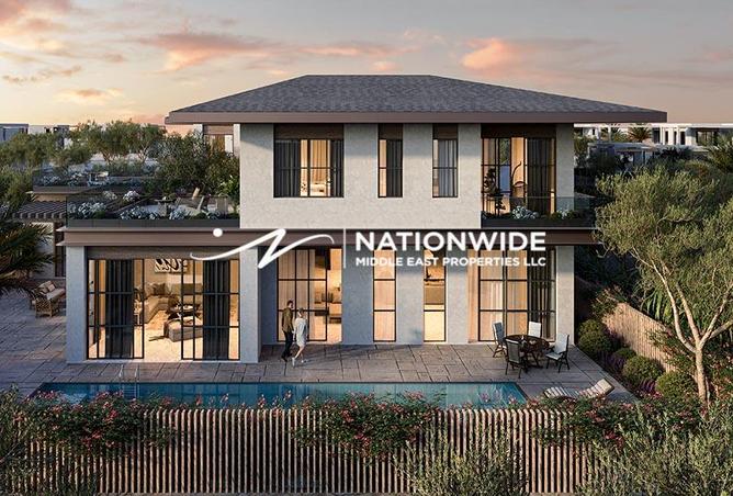 88308230 - Property Main Image