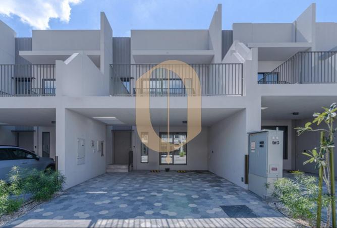 76162509 - Property Main Image