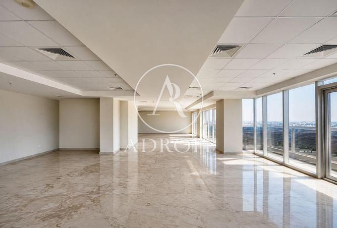 127005740 - Property Main Image