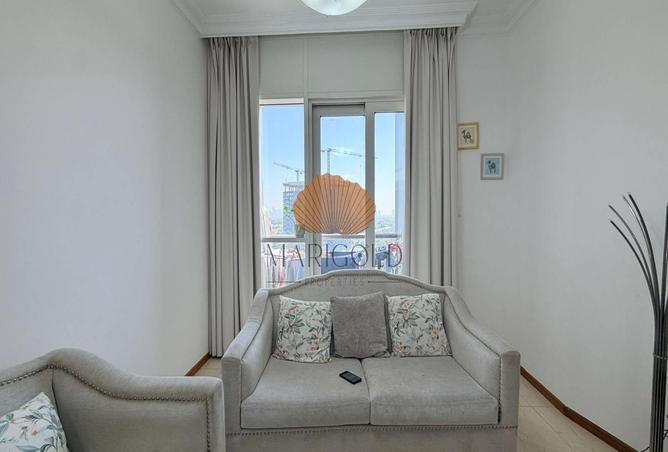 65171145 - Property Image 3