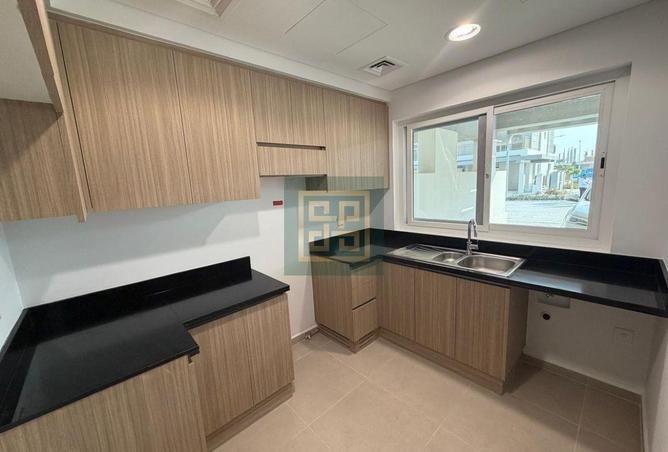 15994597 - Property Image 3