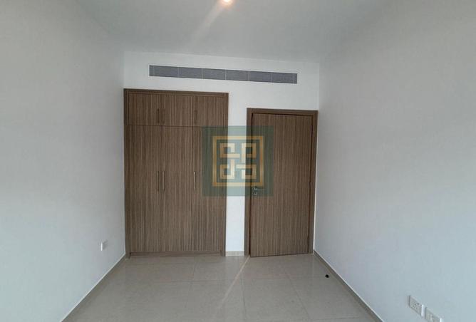 15994597 - Property Image 2