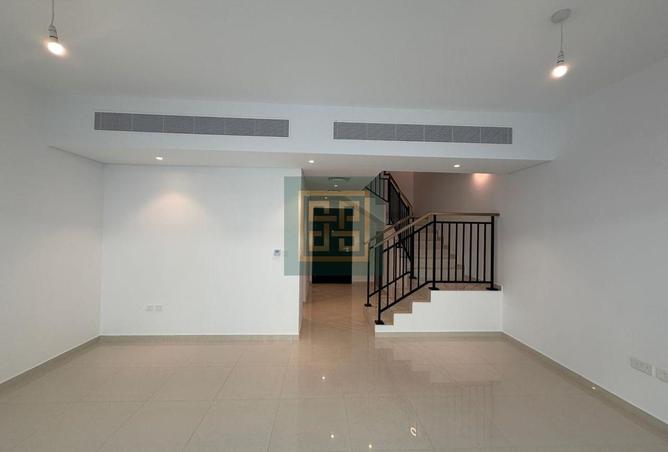 15994597 - Property Main Image