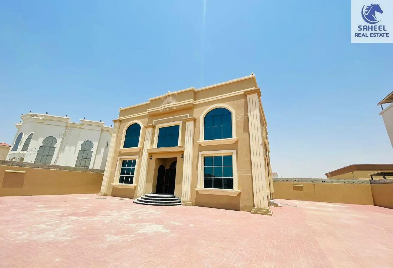 86200246 - الصورة الرئيسية للعقار