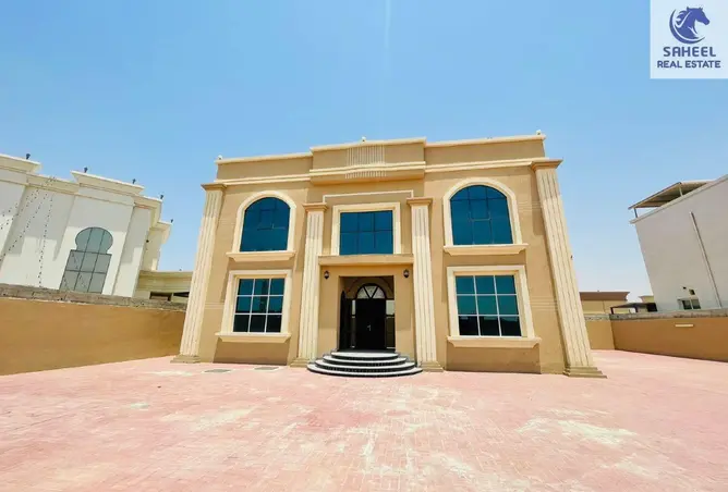 86200246 - صورة العقار 2
