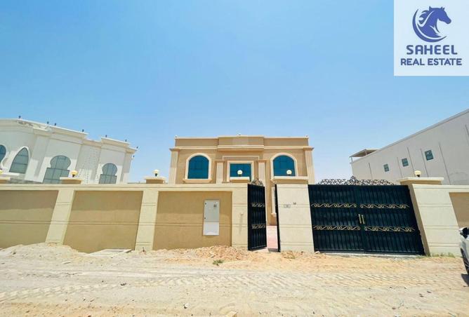 86200246 - Property Image 3