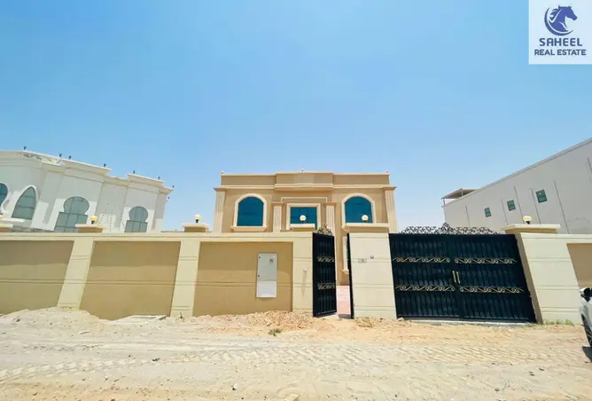 86200246 - صورة العقار 3