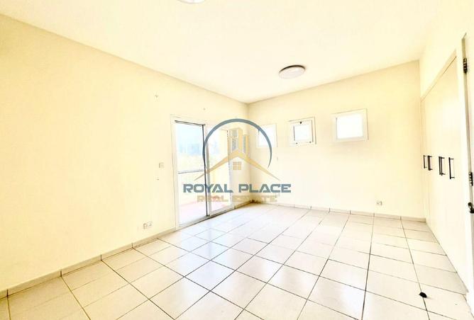 64427521 - صورة العقار 2