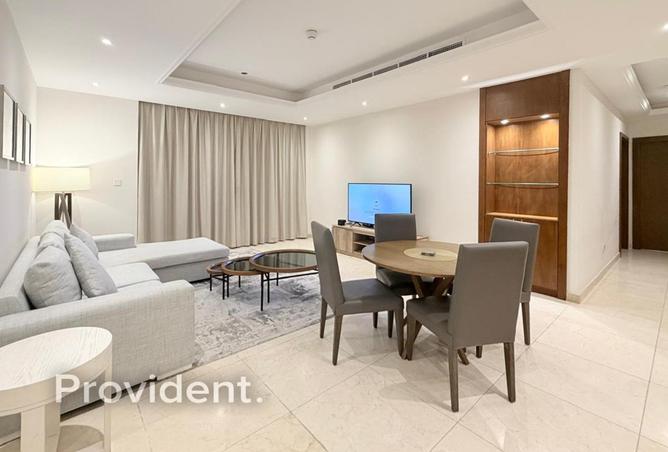 77798219 - صورة العقار 2