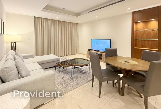 77798219 - صورة العقار 3