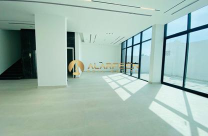 Villa - 5 Bedrooms - 6 Bathrooms for rent in Al Wasl Villas - Al Wasl Road - Al Wasl - Dubai
